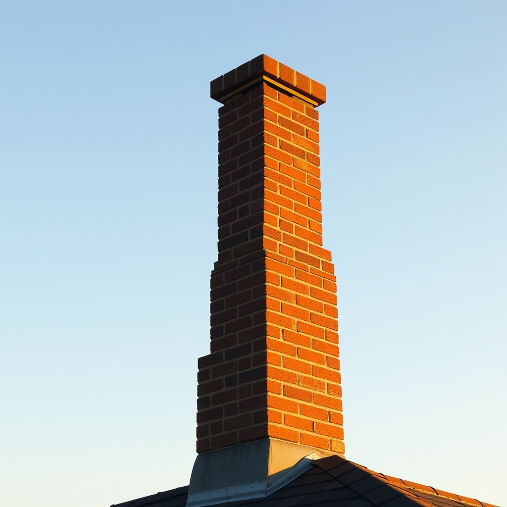 Blake and Fuentes Chimney LLC — professional Chimney Sweep in Troutdale, our branded team and work van — Chimney Sweep near me